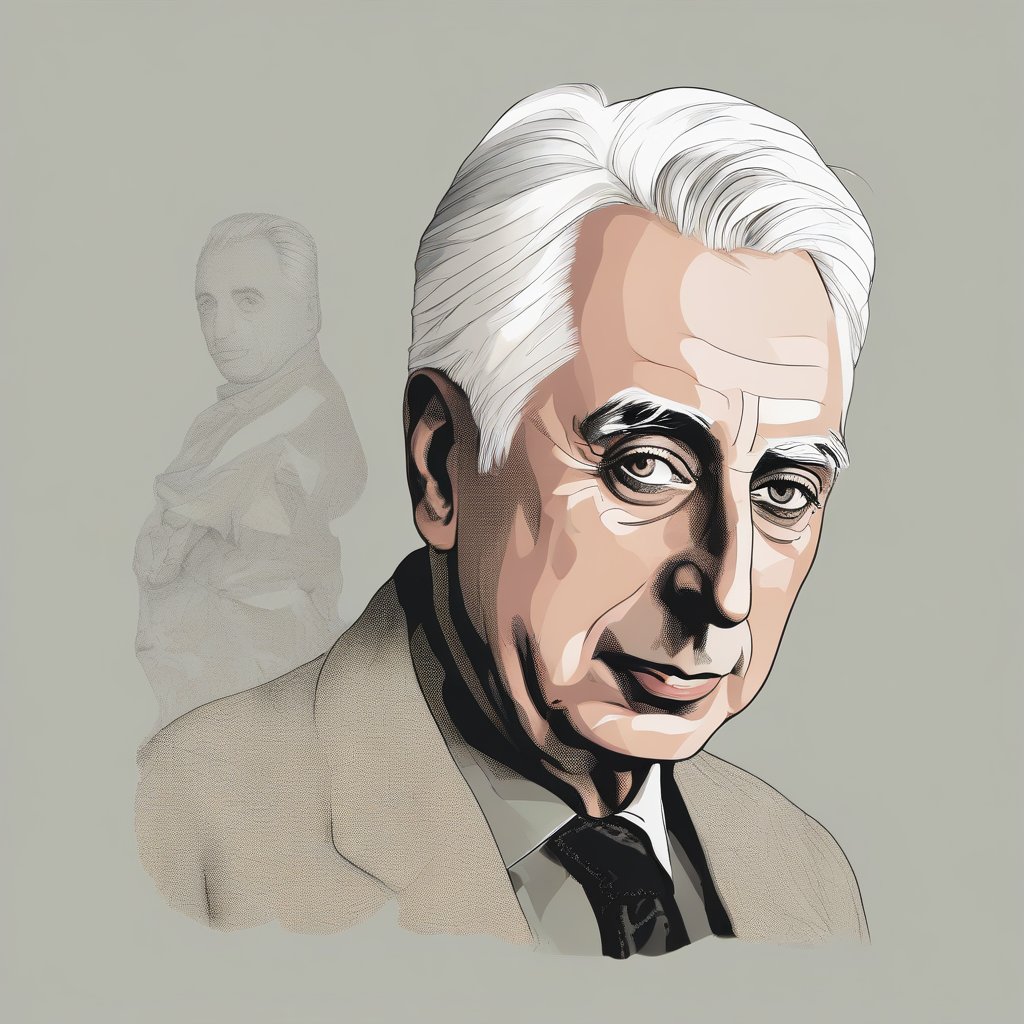 Roland Barthes