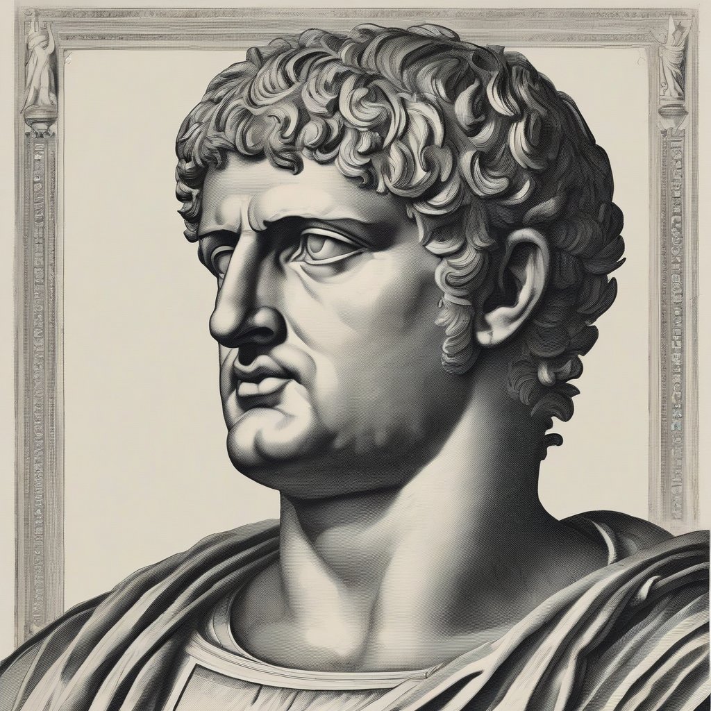 Néron