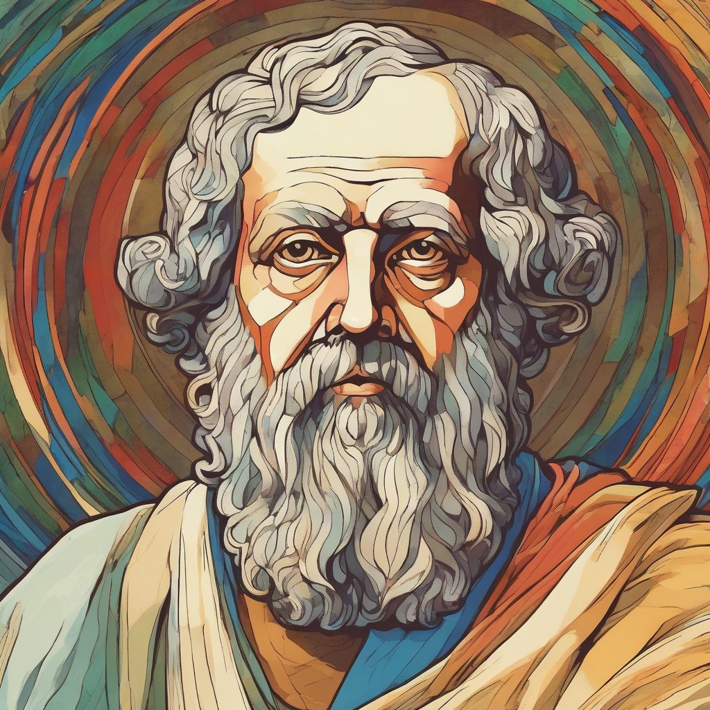 Platon