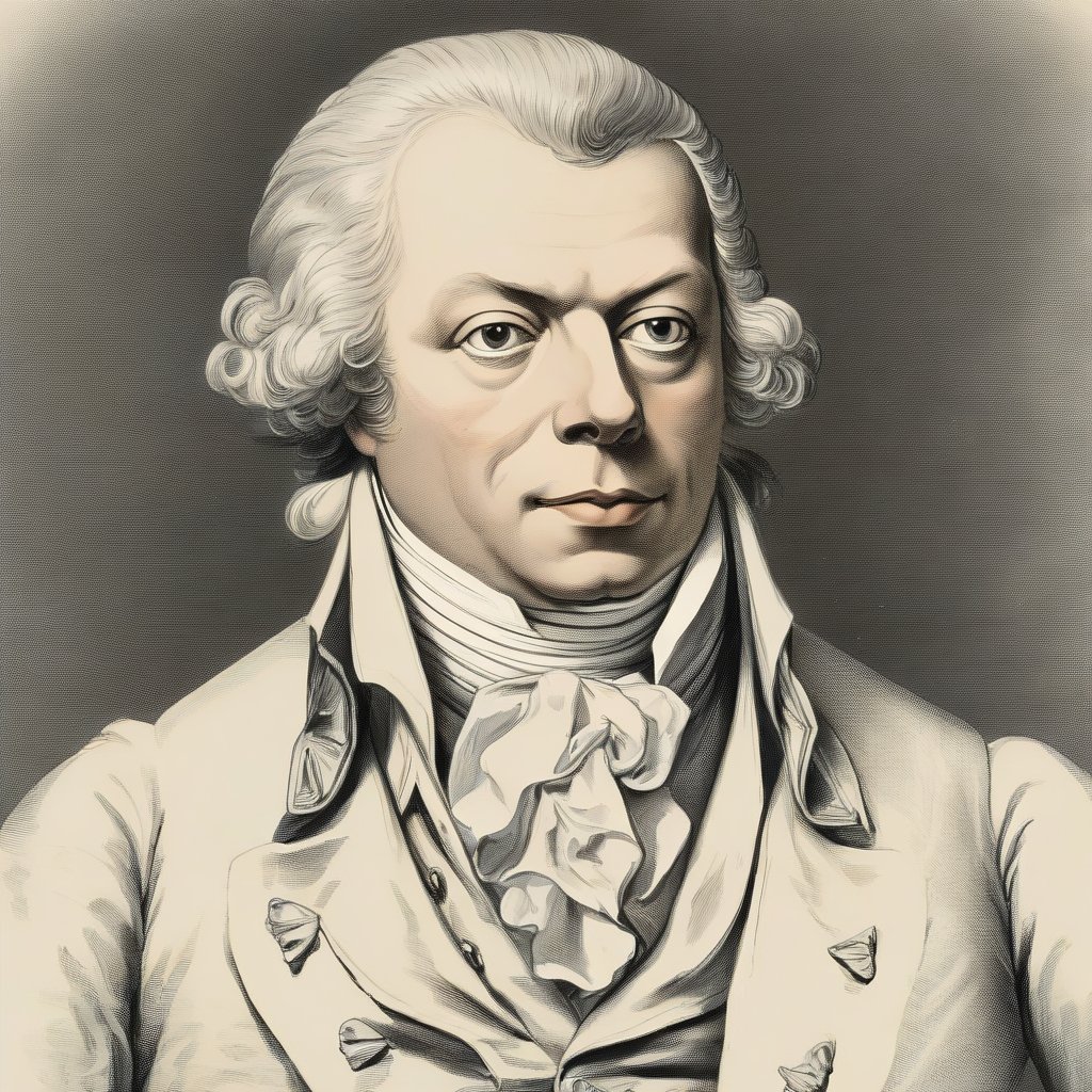 Talleyrand
