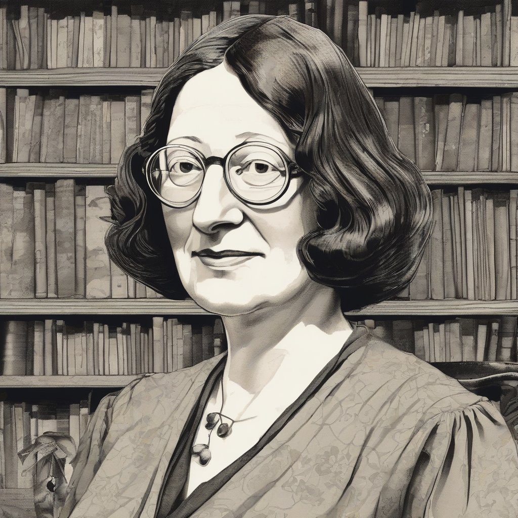 Simone Weil
